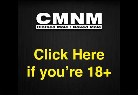 cmnm net|CMNM .